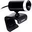 Bеб-камера A4Tech PK-910H, Full-HD, USB 2.0 - мініатюра 3