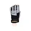 Рукавички для фітнесу (MFG-871) MadMax L fit0012387 - мініатюра 2