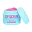 Cкраб для губ Mr.Scrubber Lip Scrub Mint Raspberry eclair з ароматом м’ятно-малинового еклера 35 г - мініатюра 2