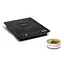 Настольная плита Tefal Everyday Slim IH210801 - миниатюра 4