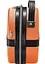 Бьюті-кейс Semi Line 5L Orange/Black (T5675-1) (DAS302685) - мініатюра 5