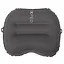 Подушка Exped Ultra Pillow M Серый - миниатюра 2