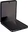Смартфон Samsung Galaxy Flip7 F766B 12/512GB JetBlack (SM-F766BZKHSEK) - миниатюра 2