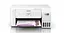 БФП Epson EcoTank L3286 (C11CJ66427) - мініатюра 1
