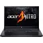 Ноутбук Ігровий Acer Nitro V15 ANV15-41-R1BK, 5 7535hs 4.5ghz, 15.6" Fhd, 16gb, SSD 512gb, Rtx 2050 - мініатюра 1