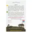 Насіння огірків Садиба Атік F1, 10 шт. - мініатюра 2