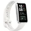 Фитнес-браслет Huawei Band 10 (55020ELM) White Metal Body UA - миниатюра 2