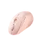 Миша бездротова INPHIC DR801 Pink - мініатюра 3