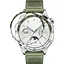 Защитная пленка DK для Huawei Watch GT 4 46mm Composite Film box (017547) (green) - миниатюра 1