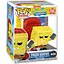 Ігрова фігурка Funko Pop! SpongeBob SquarePants (81071) - мініатюра 2