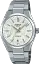 Часы Casio Edifice Automatic EFK-100D-7AER - миниатюра 1