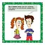 Розвиваючі картки Скарбничка порад "Як бути в безпеці?" 1347003 - мініатюра 2