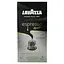 Кава в капсулах Lavazza Nespresso Espresso Ristretto, 10 капсул - мініатюра 2