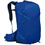 Рюкзак Osprey Sportlite 25 S M Синий (1054-009.3038) - миниатюра 1