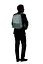 Рюкзак 15.6" Samsonite STACKD BIZ GREEN 44x31,5x18,5 KH8*14002 - миниатюра 6