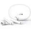 Наушники Realme Buds Air 5 RMA2301 white - миниатюра 2