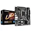 Материнська плата Gigabyte H610M H V2 (H610M H V2) (Socket 1700, Intel H610, Micro-ATX) - мініатюра 4