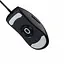 Миша комп'ютерна Xiaomi Gaming Mouse Lite GL (NEW) BHR8869GL - мініатюра 6