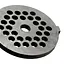 Решітка дрібна Panasonic AM10C18100 для м'ясорубки (MK-MG1000, 1300, 1500) - мініатюра 2