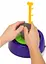 Набор для творчества Гончарный круг Same Toy det0017641 - миниатюра 7