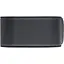 Саундбар JBL Bar 1000 Black (JBLBAR1000PROBL) - миниатюра 9