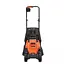 Газонокосарка електрична Black+Decker BEMW451 - мініатюра 2