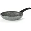 Сковородка Flonal Pietra Viva 20 см (PV8PS2070) - миниатюра 1