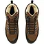 Черевики Millet G Trek 5 Leather Unisex Leather 42.5 Brown (1046-MIG1822 5583_8,5) - мініатюра 4