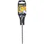 Бур DeWalt SDSта Elite XLR 4 кромки 6 х 160 х 100 мм (DT8913) - мініатюра 1