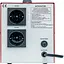Стабілізатор напруги Conter MSER 2000 VA-V2/1600W [158564] - мініатюра 4