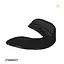 Капа для бокса EasyFit черная - миниатюра 1