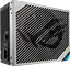 Блок живлення ASUS ROG THOR 1200W 80+ Platinum (ROG-THOR-1200P3-GAMING) - мініатюра 5