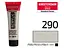 Фарба акрилова Amsterdam 290, Титановий буф темний 20 мл - мініатюра 2