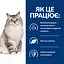 Сухий корм Hill's Prescription Diet j/d для котів уход за суставами з куркою 1.5 кг - мініатюра 7