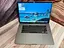Ноутбук Apple MacBook Pro 16" i9-9880H/32/1TB (C02C7BADMD6T) Б/в - миниатюра 1