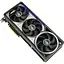 Видеокарта Asus ROG Astral GeForce RTX 5080 OC 16 GB (ROG-ASTRAL-RTX5080-O16G-GAMING) UA [127186] - миниатюра 6