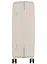 Чемодан Semi Line 28" (L) Ercu (T5791-3) (DAS302979) - миниатюра 3