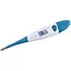 Электронный термометр Longevita MT 4218 с гибким наконечником (5895854) - миниатюра 1
