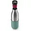 Термобутылка Tefal Bludrop soft touch 700 мл зеленая (N3111210) - миниатюра 2