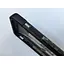 Оригинальный противоударный чехол UAG Plasma Original (111103113131) для iPhone XS Max (6.5") Ash - миниатюра 6