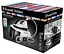 Праска Russell Hobbs 24420-56/RH Steam Power Generator Black teh0022486 - мініатюра 6