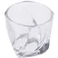 Стакан для виски NGC277WISKEY - миниатюра 1