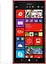 Захисна плівка Screen Guard Nokia Lumia 1520 clear (глянцева) - мініатюра 1