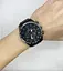 Часы мужские Clockhouse Tommy Hilfiger Черный (IBW792B) - миниатюра 5