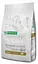 Сухий корм Nature's Protection Superior Care White Dogs Adult Small Breeds Lamb 1.5 кг для собак малих порід - мініатюра 1