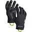 Рукавиці Ortovox Tour Light Glove Mns Black M (1054-025.001.1053) - мініатюра 1