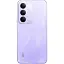 Смартфон Realme C85 Pro 8/128Gb Parrot Purple UA UCRF - миниатюра 2