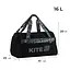 Сумка спортивная Kite Education 2505 No Rules (K26-2505-2) - миниатюра 4