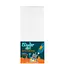 Набір стрижнів для 3D-ручки 3Doodler Start 3DS-ECO01-WHITE-24 24 шт. Білий - мініатюра 1