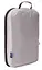 Дорожная сумка Thule Compression Packing Cube Medium TCPC202 White (6808633) - миниатюра 2